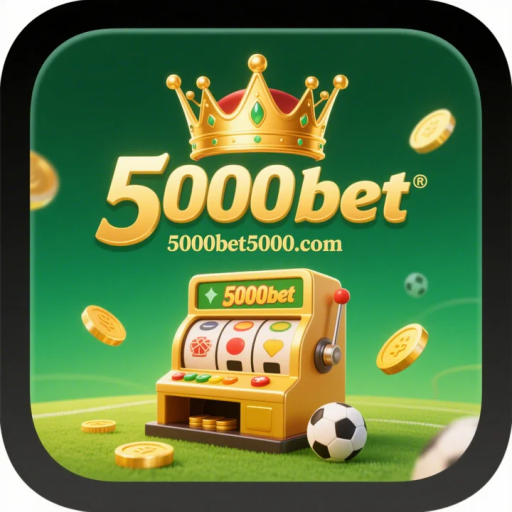 5000bet